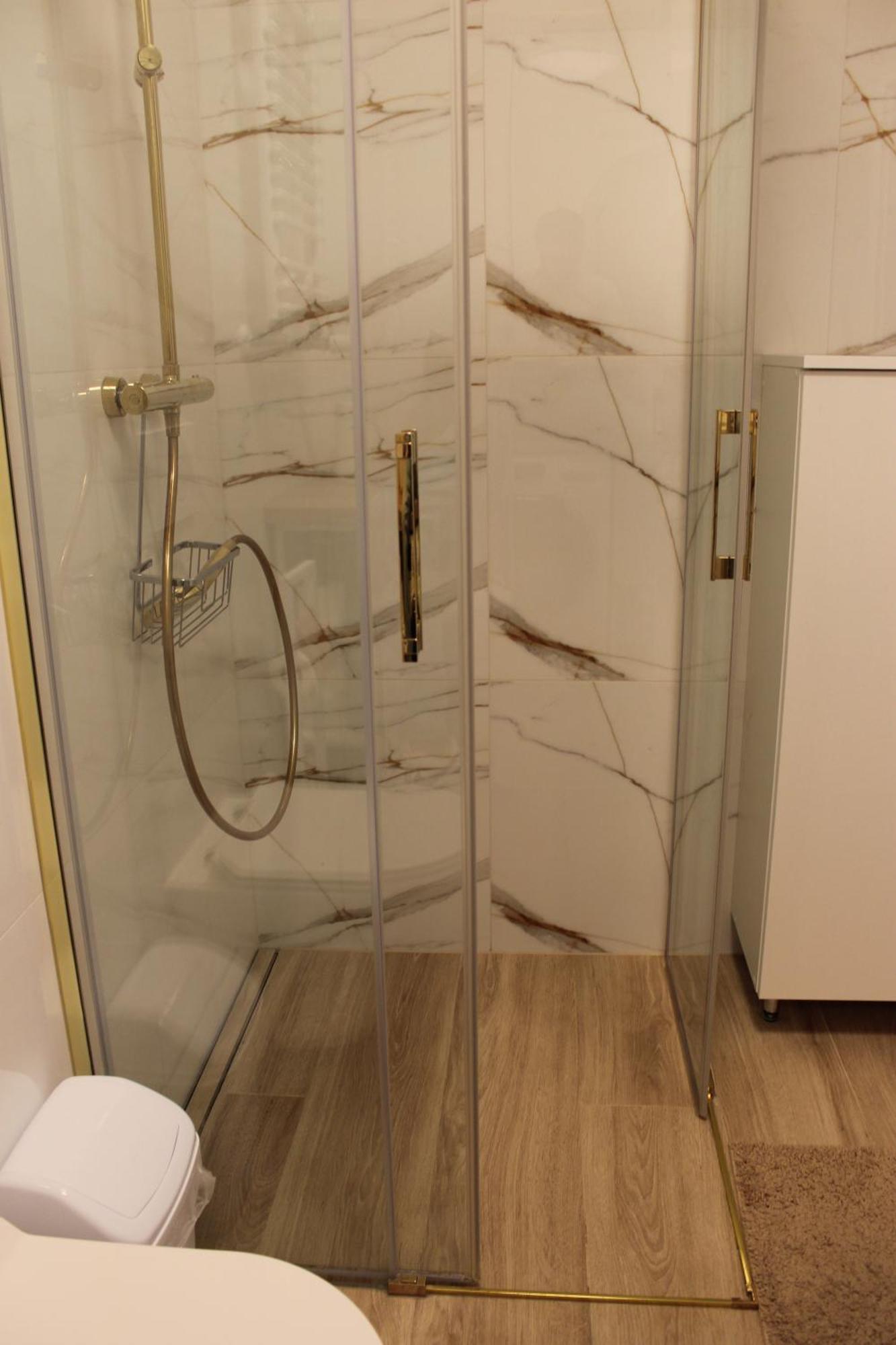 Apartament Mewa Ul. Kasprowicza 20B/608 Kołobrzeg Exterior foto